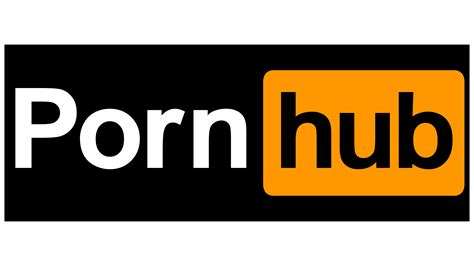 sex porn hub|Free XXX Porn Videos: Hardcore Adult Sex Movies, Porno Hub。